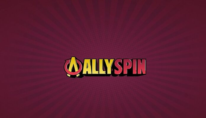 Történelmi személyiségek, akik kedvelték az allyspin.com ...