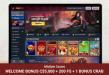 Best Online Casino Reviews 2026 | User & Expert Casino Ratings