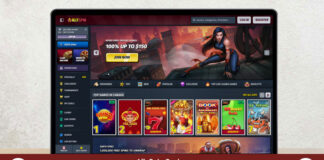 Best Online Casino Reviews 2026 | User & Expert Casino Ratings