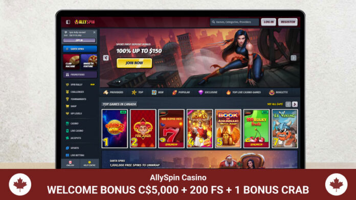 Best Online Casino Reviews 2026 | User & Expert Casino Ratings