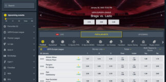 AllySpin Casino - Unlock the Adventure with 225% up to €1,000