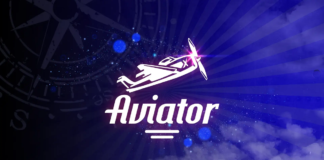 Jogo de Avião em cassinos: tudo o que você precisa saber