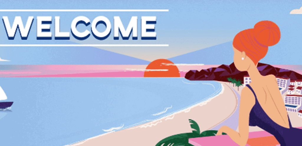 Azur Casino Review & Bonuses [2024 ] | Bonus Tiime