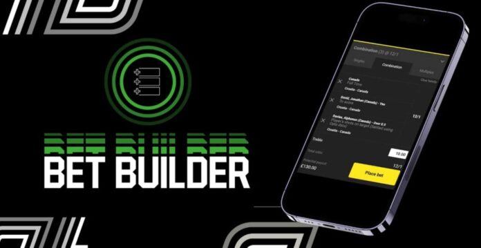 BB2-HEADER-1024x528-1 BB2-HEADER - Unibet Blog | UK