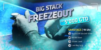 Live Poker | Grand Casino Liechtenstein: Gideon Stetter gewinnt das Big ...
