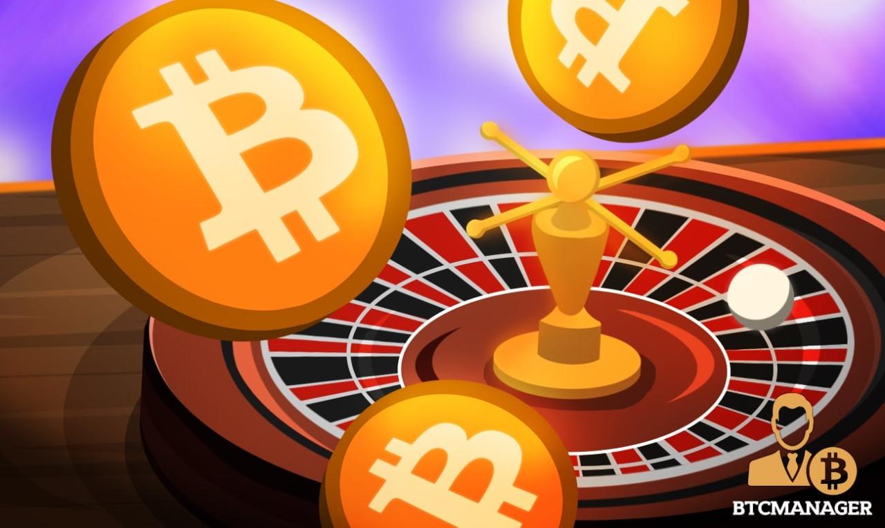 The Best 10 Examples Of top bitcoin casino sites | 宮崎市のパソコン教室 | 宮崎県宮崎市 ...