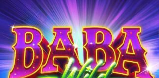Baba Wild Slots Free Coins and Spins May 2025