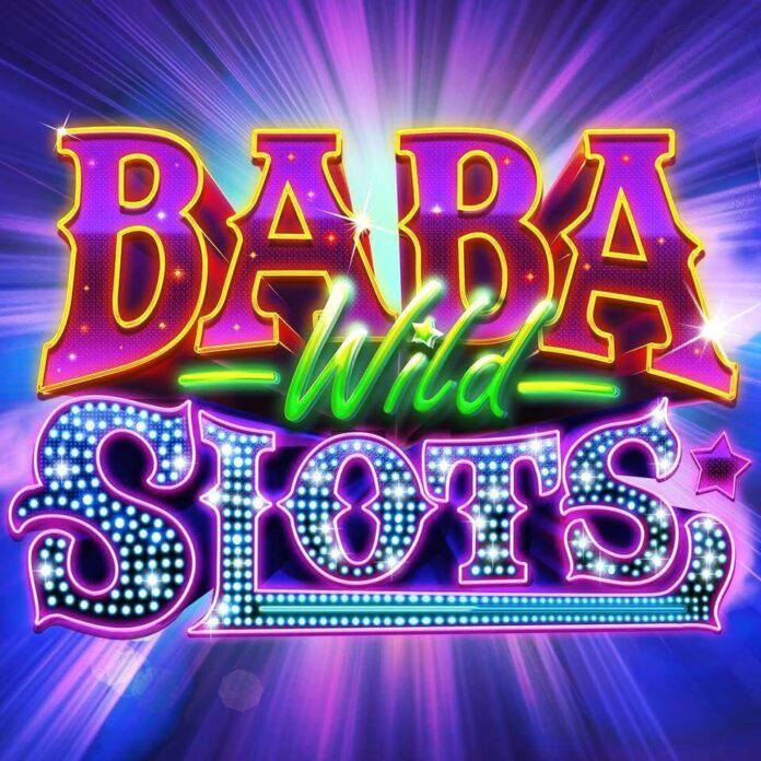 Baba Wild Slots Free Coins and Spins May 2025