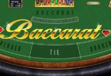 Most Popular Casino Games in The World - BR softech