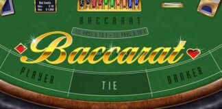 Most Popular Casino Games in The World - BR softech