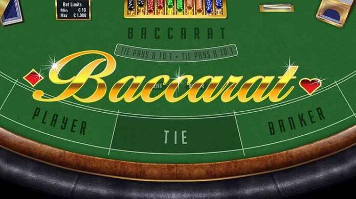 Baccarat-Casino_4_11zon Most Popular Casino Games in The World - BR softech