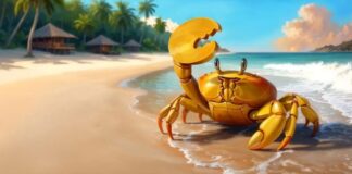BassBet Casino Sito Ufficiale | Bonus fino a €500 + 200 Giri Gratis