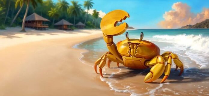 BassBet-CashCrab-Monthly-Race-768x353-1 BassBet Casino Sito Ufficiale | Bonus fino a €500 + 200 Giri Gratis