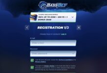 Bassbet Casino – wo sich jeder Dreh in Deutschland wie ein Gewinn anfühlt. BassBet Casino Oficiální stránky | Bonus až do výše 500 € + 200 ...
