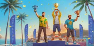 BassBet Casino Sito Ufficiale | Bonus fino a €500 + 200 Giri Gratis