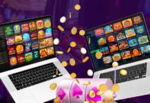 Mafia Casino Finanční Operace Bezpečné Platební Možnosti and Možnosti for Australia Best 10 Casinos to Play Slots for Real Money Online