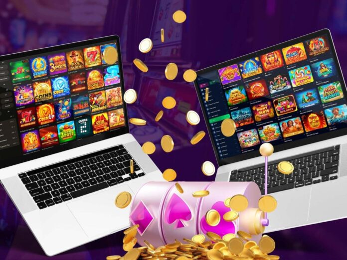 Best-10-Casinos-to-Play-Slots-for-Real-Money-Online-1 Best 10 Casinos to Play Slots for Real Money Online