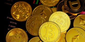 16 Best Crypto Sign Up Bonus Offers & Promotions