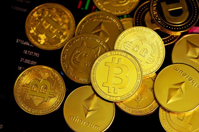 16 Best Crypto Sign Up Bonus Offers & Promotions