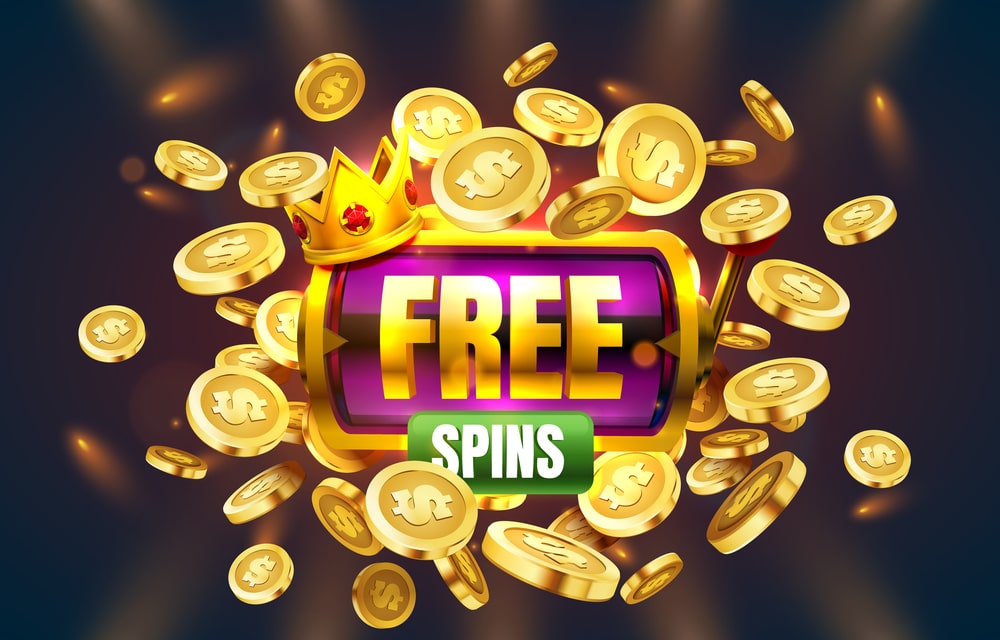VIP Rewards and Cashback at Coolzino Casino: Special Player Advantages ...