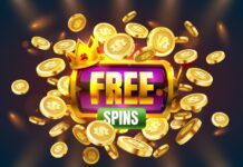 Best Free Spins Casinos - Play For Real Money Online