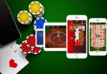 Reasons Why Mobile Casinos Are Gaining More Popularity