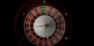Gira i rulli e approfitta di le grandi vincite su Oscarspin per l ...