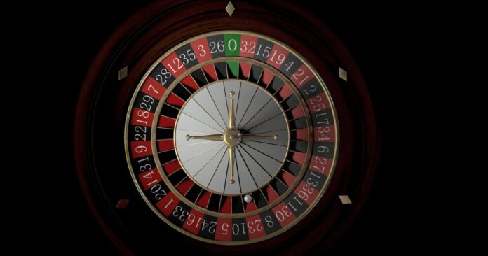 Gira i rulli e approfitta di le grandi vincite su Oscarspin per l ...