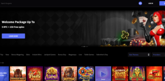 5 Best Online Casinos Australia | Listed Most Trusted Australian Online ...
