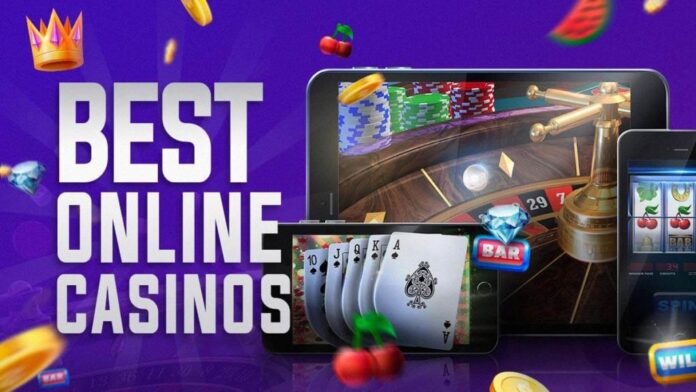 Best-Online-Casinos-for-Real-Money-Gambling-and-Slots-1024x576-6 22 Best Online Casinos | We Rank Real Money Slots & Gambling Sites