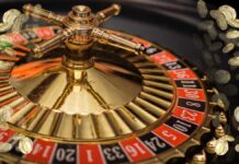 Top Transaction Methods for Players Using Sankran Casino in United Kingdom Best Payout Casinos: The Highest Paying Online Casino in NZ