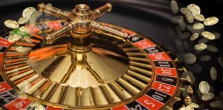 Best Payout Casinos: The Highest Paying Online Casino in NZ