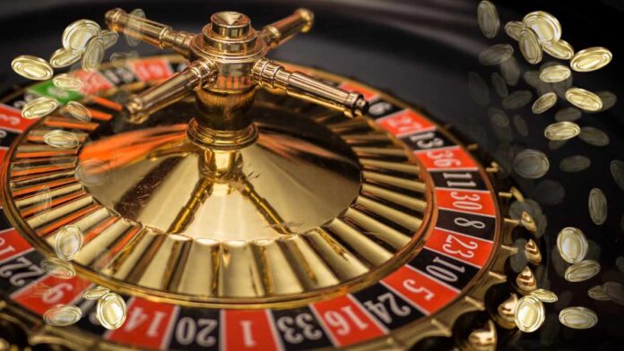 Best-Payout-Casinos-1200x675-1 Best Payout Casinos: The Highest Paying Online Casino in NZ