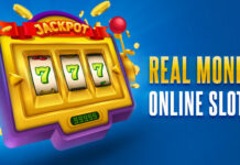 【Best Free Spins No Deposit Casinos】Online Australia ⭐️ free-spin.com.au
