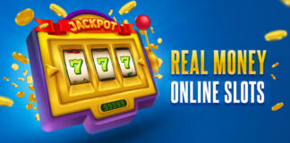 【Best Free Spins No Deposit Casinos】Online Australia ⭐️ free-spin.com.au