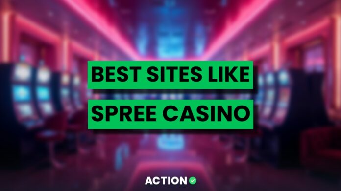 Best-Sites-Like-Spree-Casino-Top-3-Spree-Casino-Alternatives-2025 Best Sites Like Spree Casino: Top Spree Casino Alternatives 2025