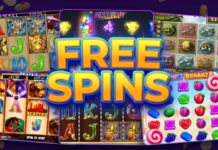 Smart Slots to Use With Free Spins | Bonus Game Guide 2025