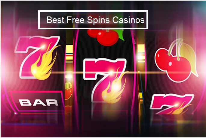 SpinMama Casino aktualisiert die User-Interface für mobile Geräte in ...