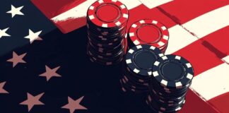 Best Instant Withdrawal Bitcoin Casinos for 2025