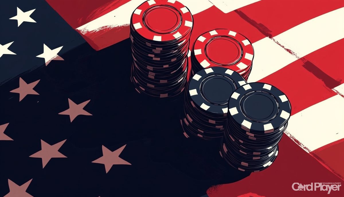 Best Sites like Bovada in 2025 - USA Online Casinos Like Bovada