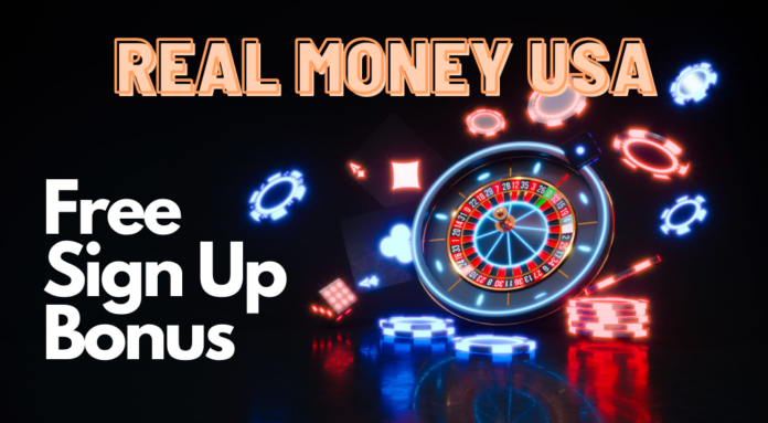 Best-online-casinos-with-free-signup-bonus-1000x550-1 Best Online Casinos with Free Sign Up Bonus Real Money USA