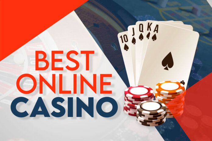 Best-online-casinos1200x800-1 Best 10 Online Casinos for Real Money: Safe and Fast Payouts