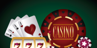Find the Best New Casino Sites UK in 2020 Right Here!