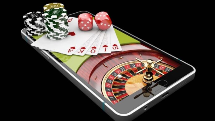 Beste-Live-Casinos Beste Live Casinos online und ihre Qualitäten | Live Casino Central