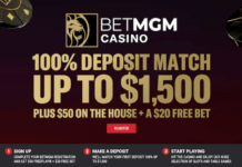 Bassbet Casino er der jackpoter møter autentisk spenning i Norge online-kasinobonus - World Trade Center Barcelona