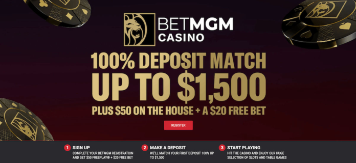Bet_MGM_Casino_Bonus_5ae1a947d9-2 online-kasinobonus - World Trade Center Barcelona