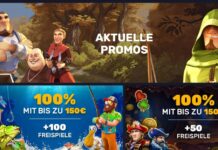 Betamo Casino – Premier Reviewed Gaming Titles Available in United Kingdom MP NL - BetAmo Casino voor Nederlandse Spelers: Log in op de goksite en ...
