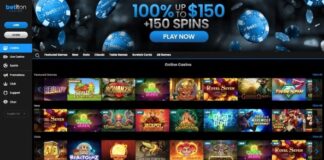 Best Online Gambling Sites In The UK – Top 15 Best UK Gambling Sites In ...