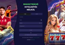 Betmatch promóciós kód 2024 | akár 50.000 Ft-os bónusz!