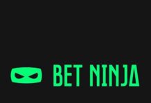 50 of the Best European Online Casinos to try in 2025